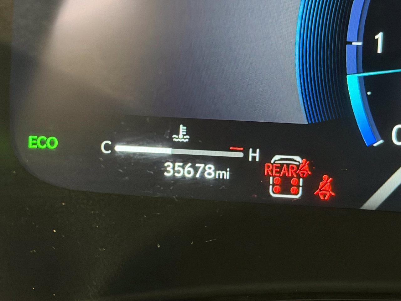 2024 Lexus TX 350 Premium Annapolis MD