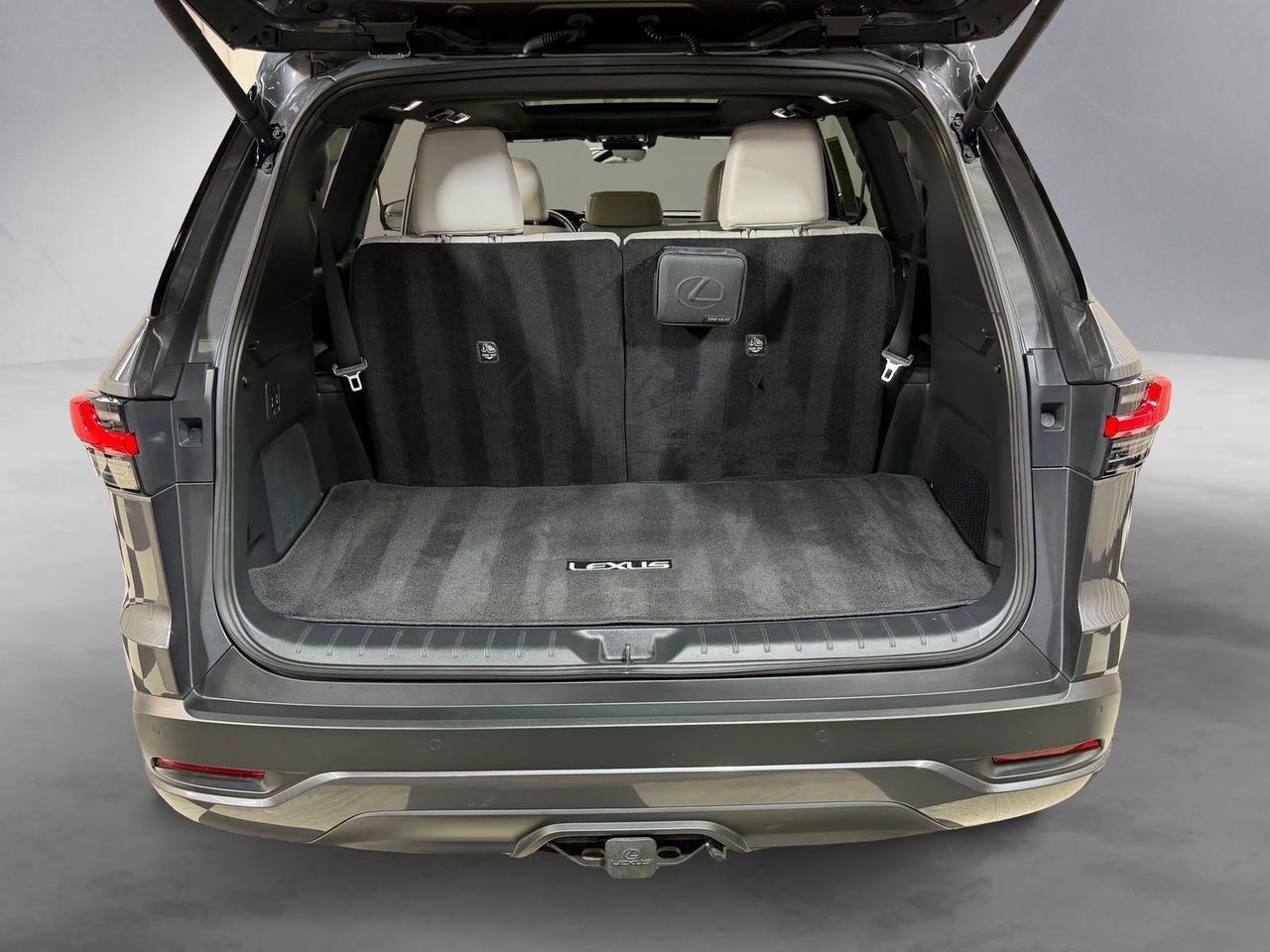 2024 Lexus TX 350 Premium Annapolis MD
