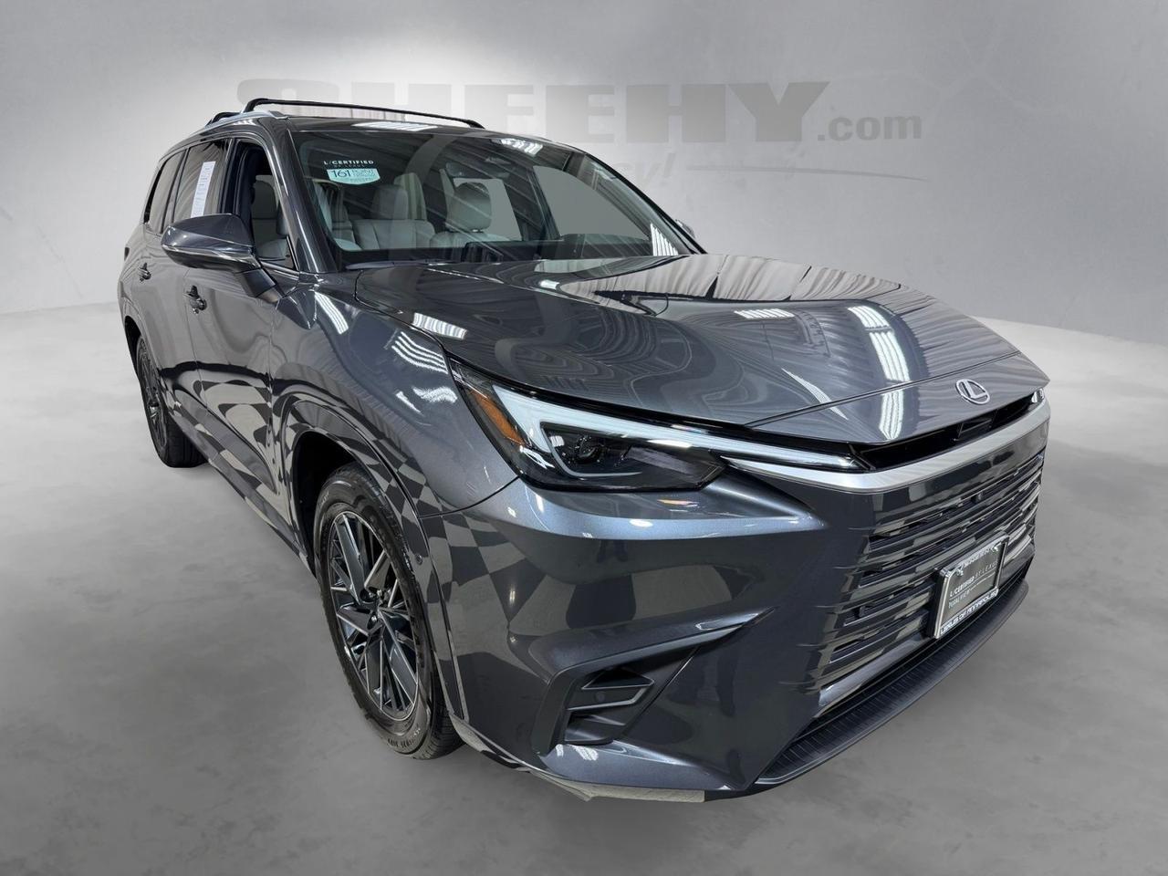 2024 Lexus TX 350 Premium Annapolis MD