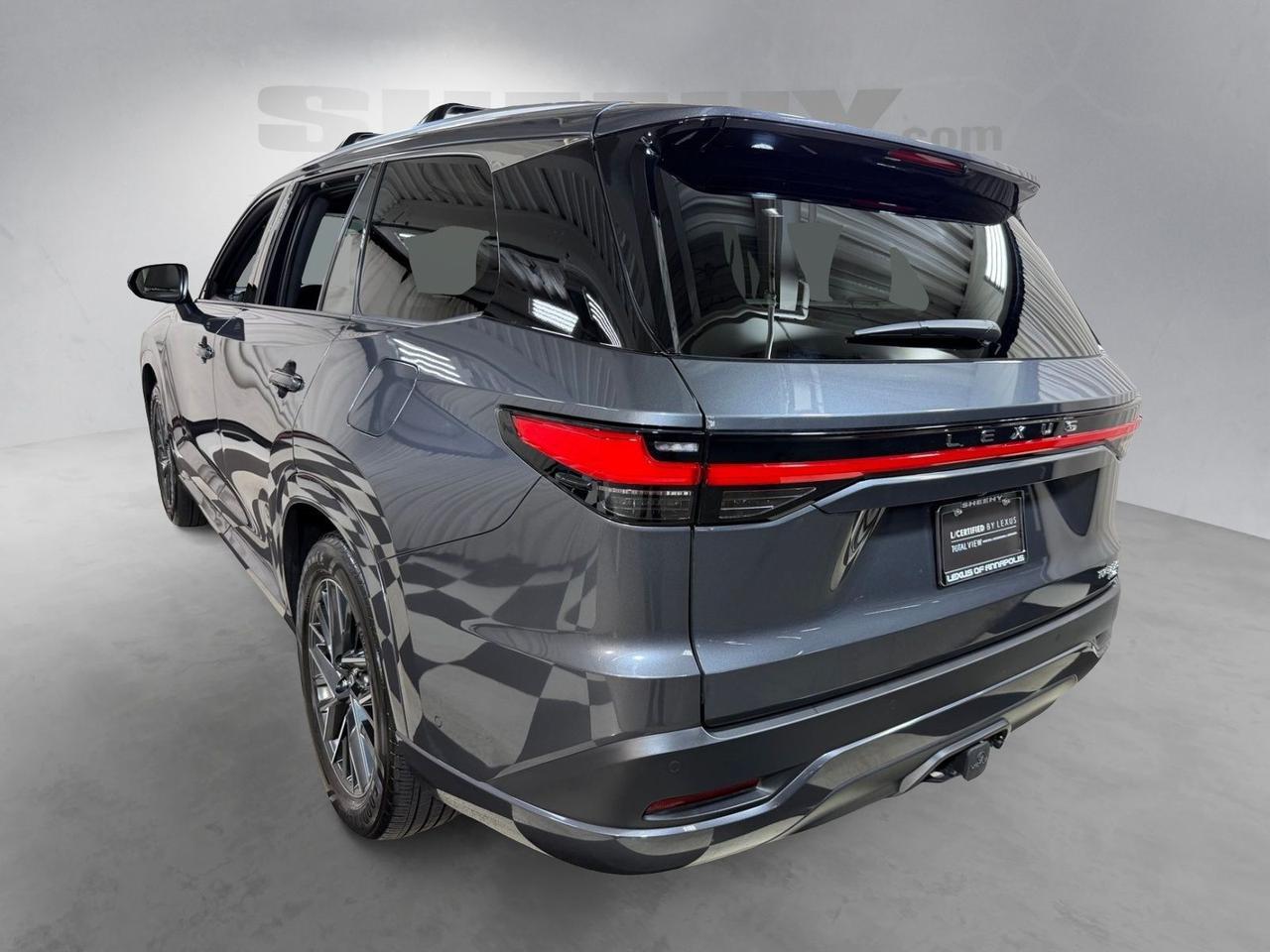 2024 Lexus TX 350 Premium Annapolis MD