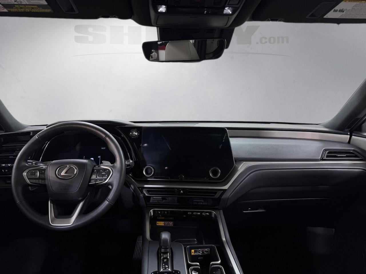 2024 Lexus TX 350 Premium Annapolis MD