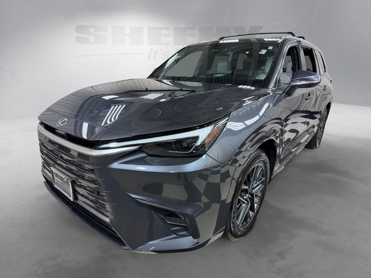 2024 Lexus TX 350 Premium Annapolis MD