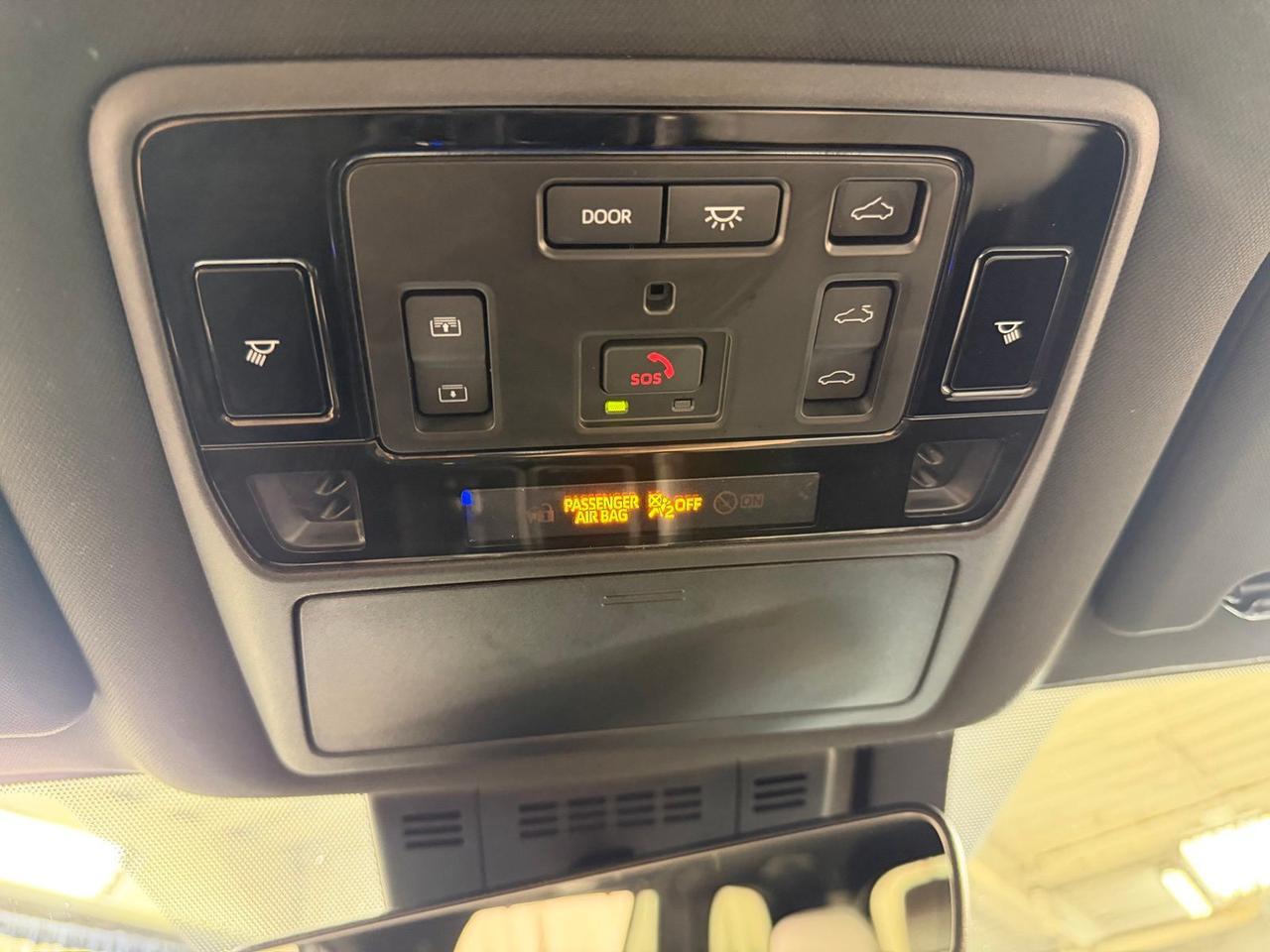 2024 Lexus TX 350 Premium Annapolis MD