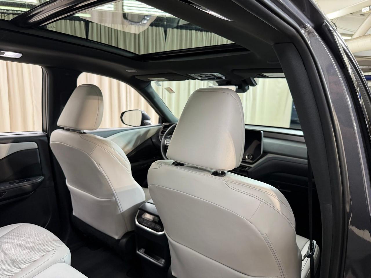 2024 Lexus TX 350 Premium Annapolis MD