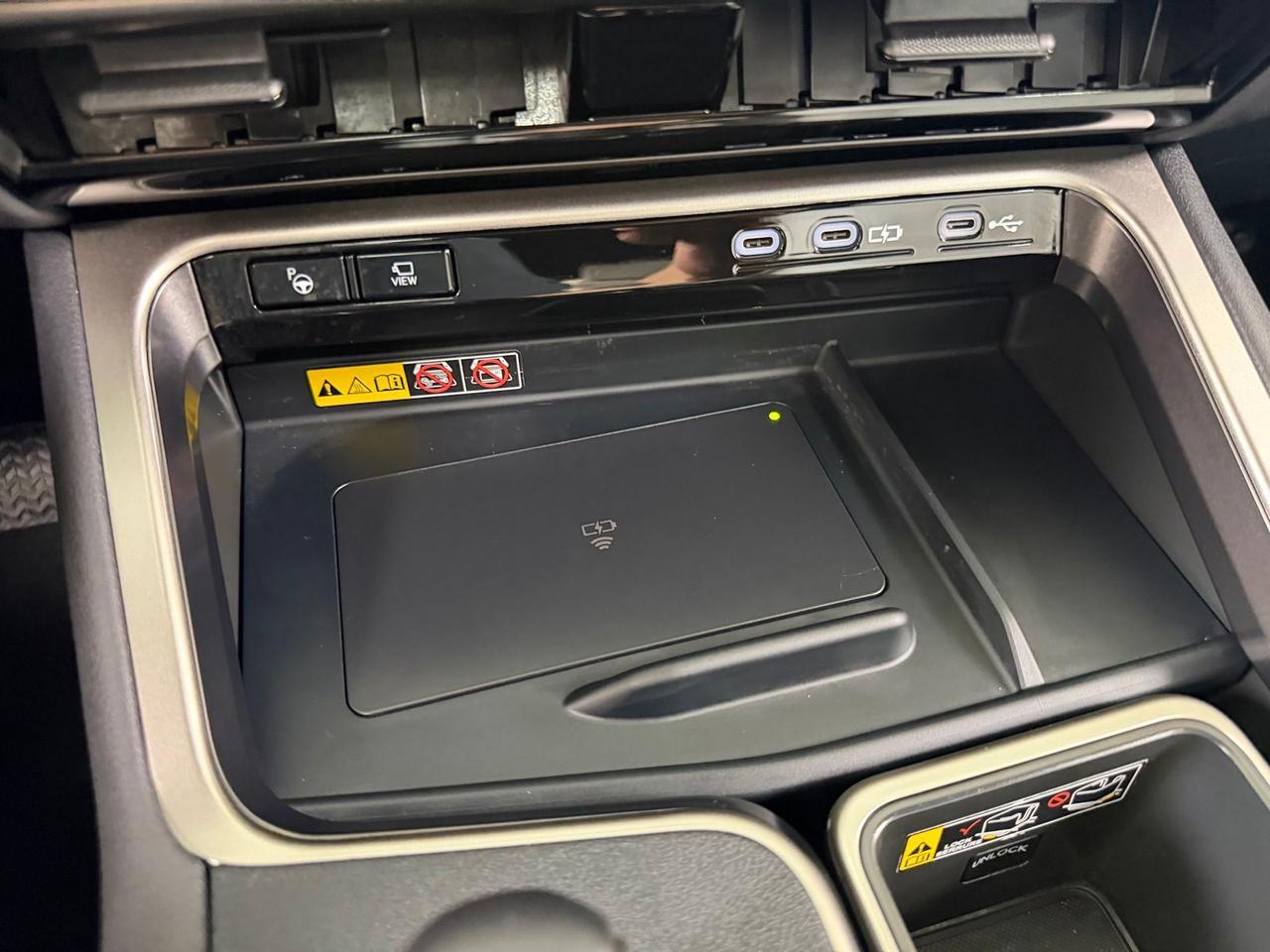 2024 Lexus TX 350 Premium Annapolis MD