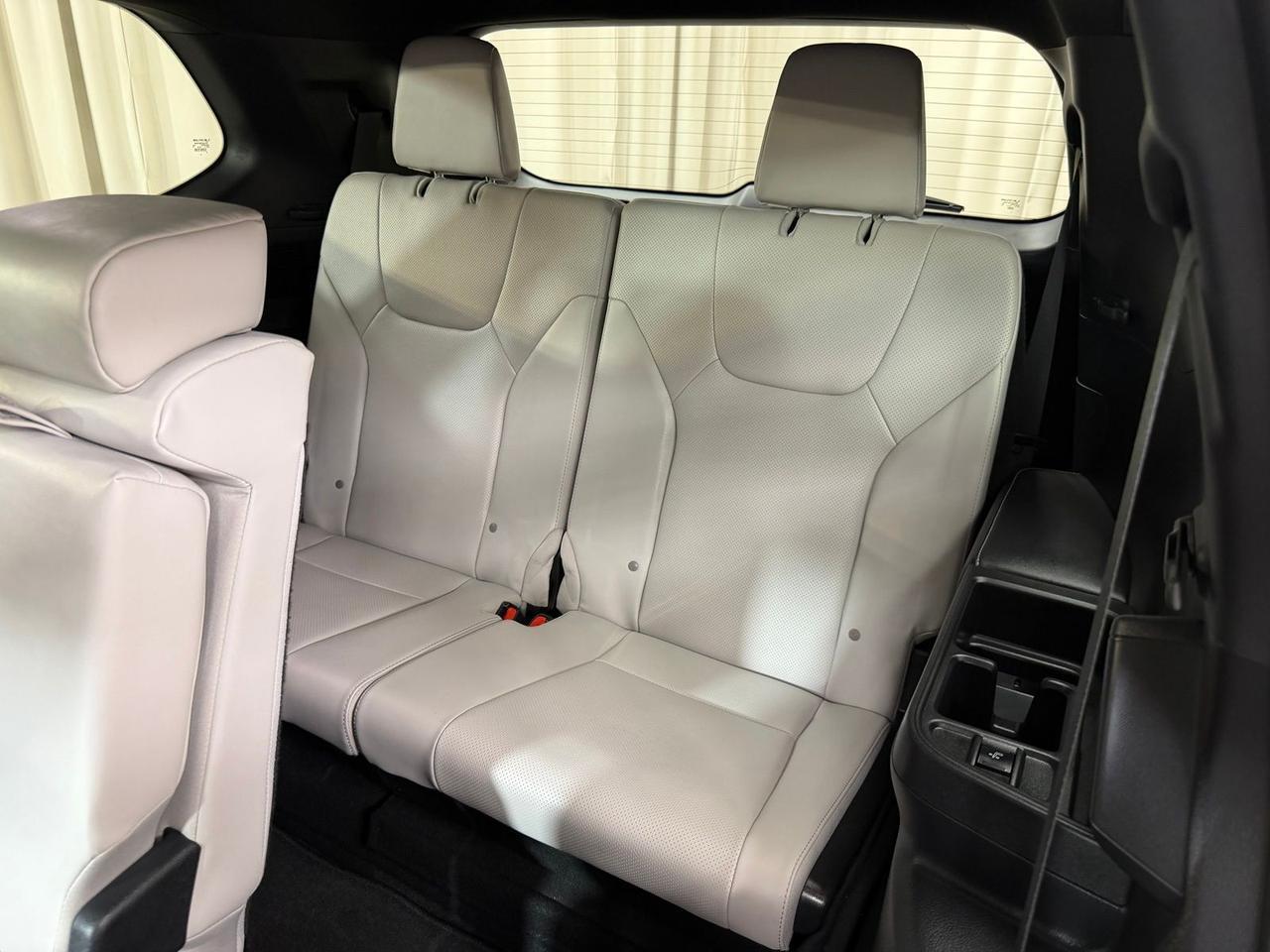 2024 Lexus TX 350 Premium Annapolis MD