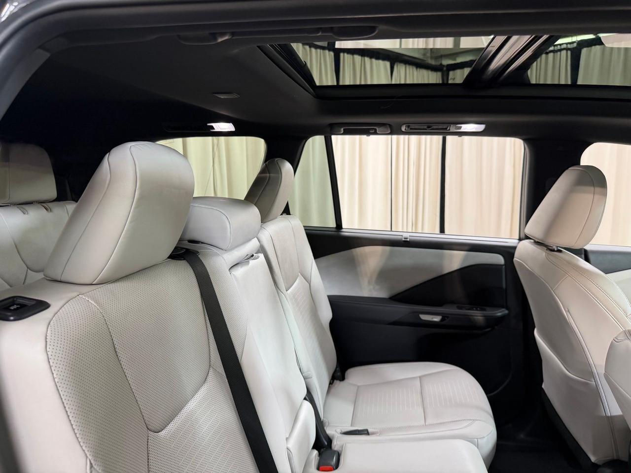 2024 Lexus TX 350 Premium Annapolis MD