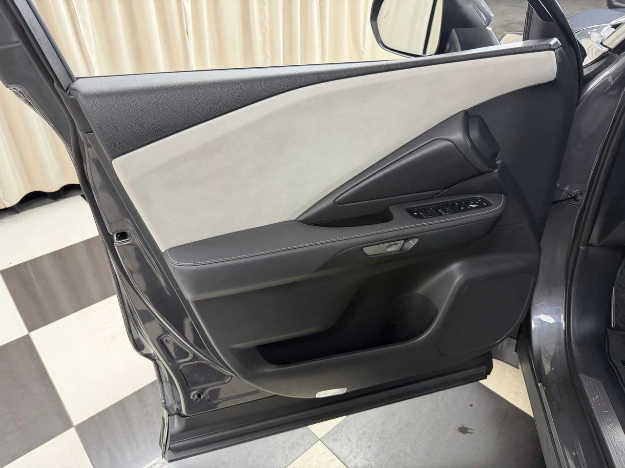 2024 Lexus TX 350 Premium Annapolis MD