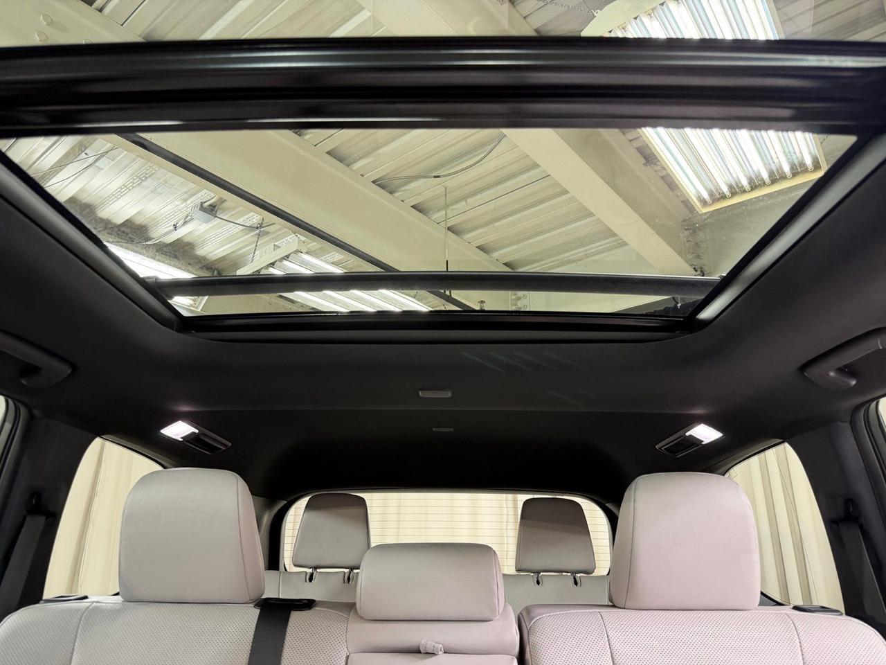 2024 Lexus TX 350 Premium Annapolis MD