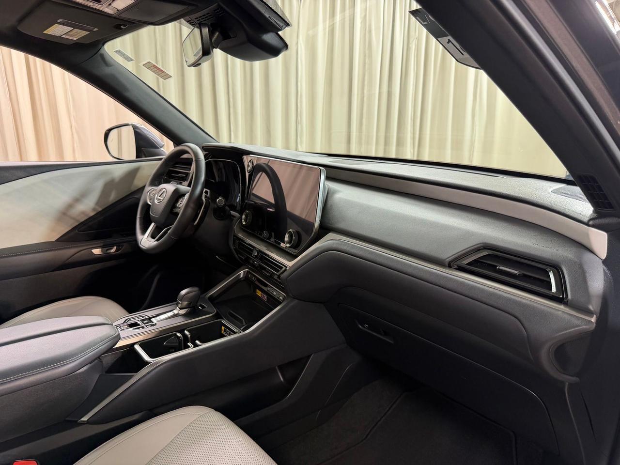 2024 Lexus TX 350 Premium Annapolis MD