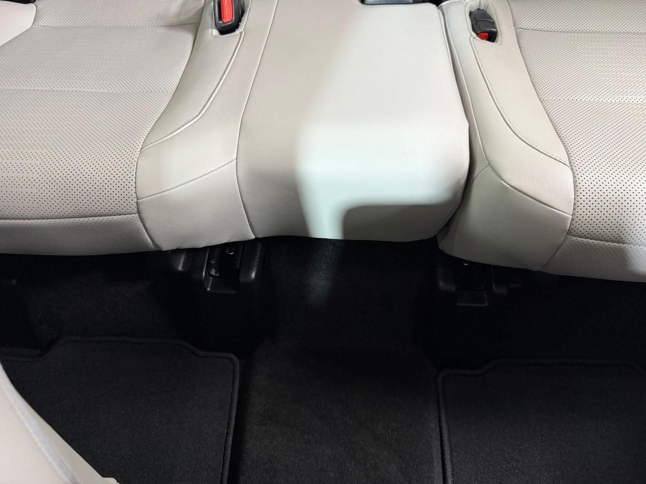 2024 Lexus TX 350 Premium Annapolis MD