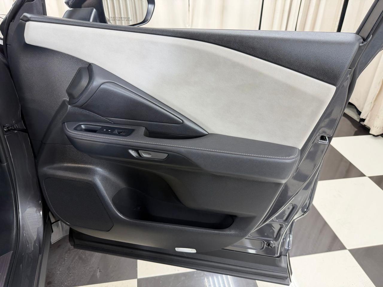 2024 Lexus TX 350 Premium Annapolis MD