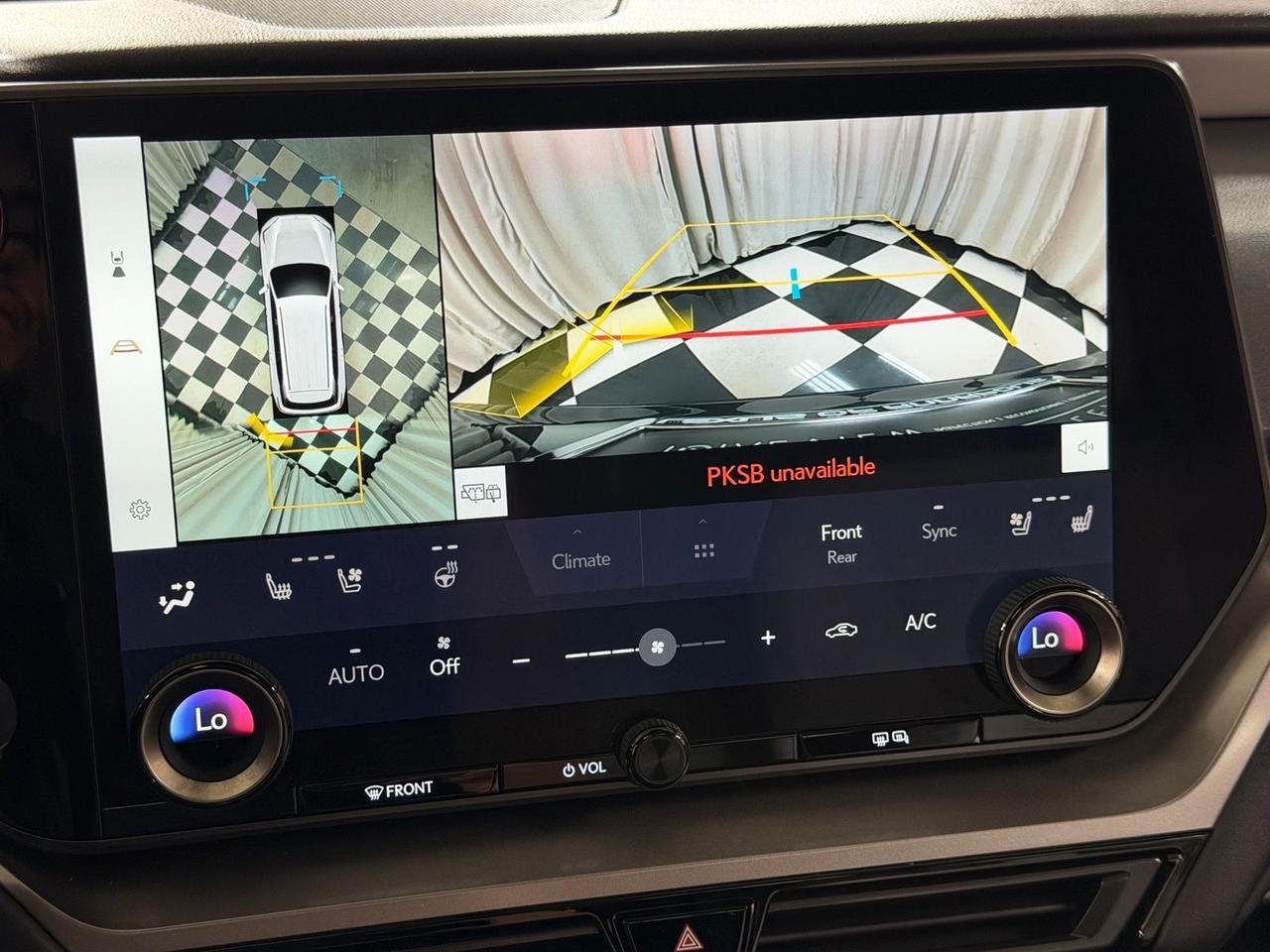 2024 Lexus TX 350 Premium Annapolis MD