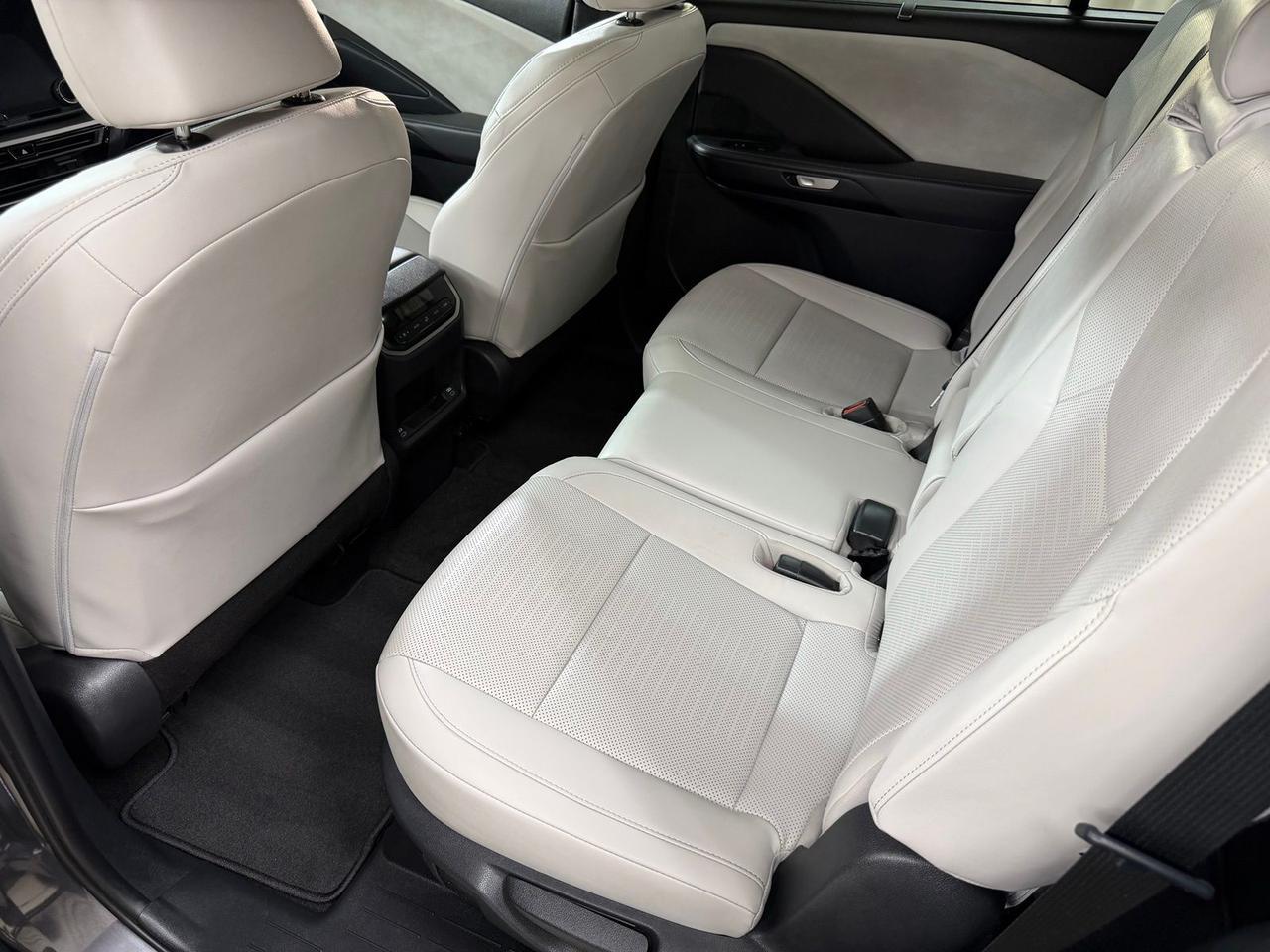 2024 Lexus TX 350 Premium Annapolis MD