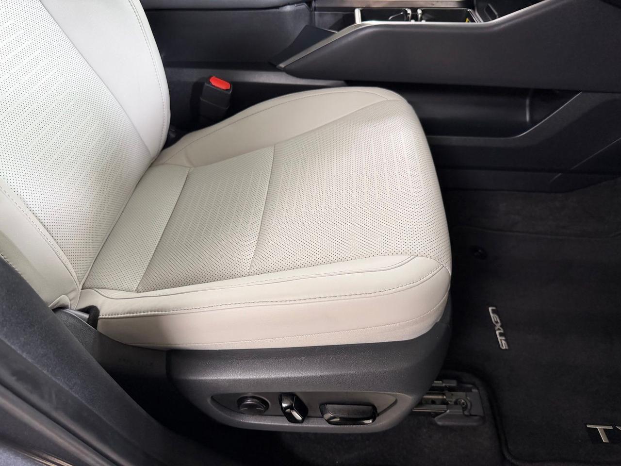 2024 Lexus TX 350 Premium Annapolis MD