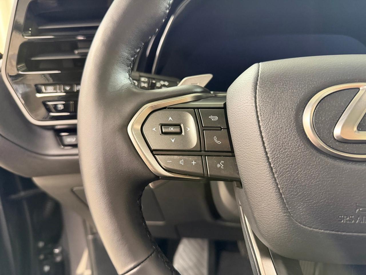 2024 Lexus TX 350 Premium Annapolis MD