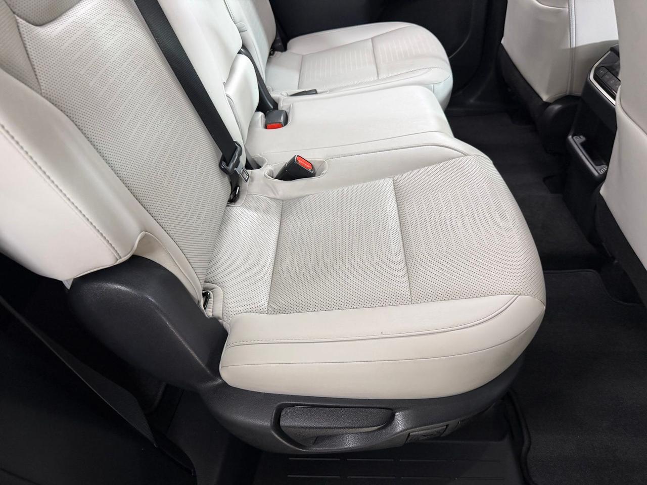 2024 Lexus TX 350 Premium Annapolis MD