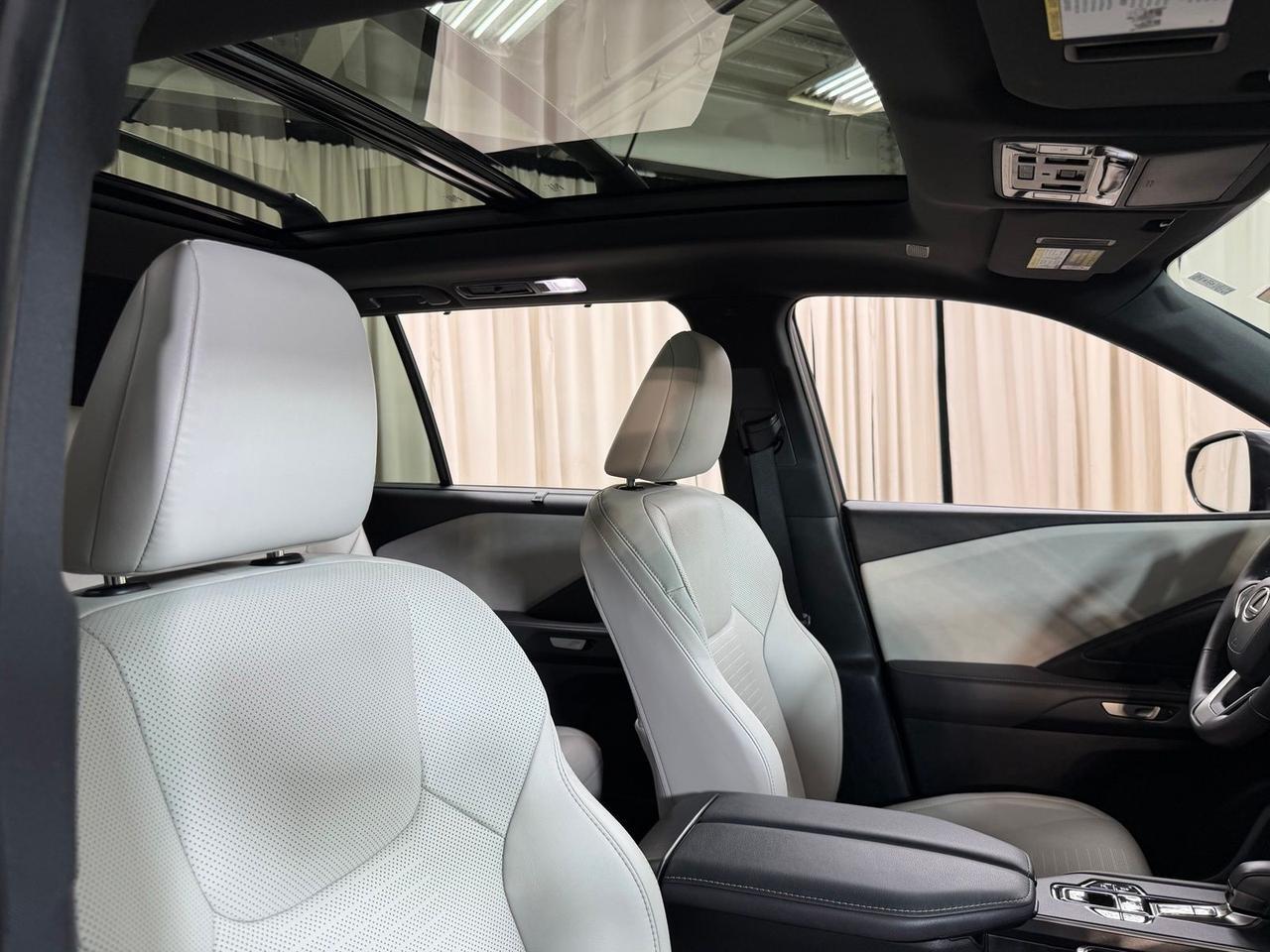 2024 Lexus TX 350 Premium Annapolis MD