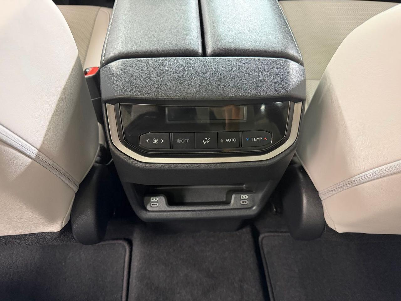 2024 Lexus TX 350 Premium Annapolis MD