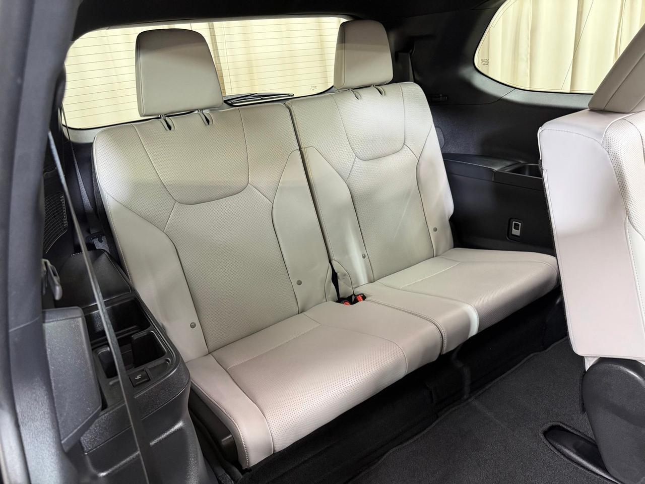 2024 Lexus TX 350 Premium Annapolis MD