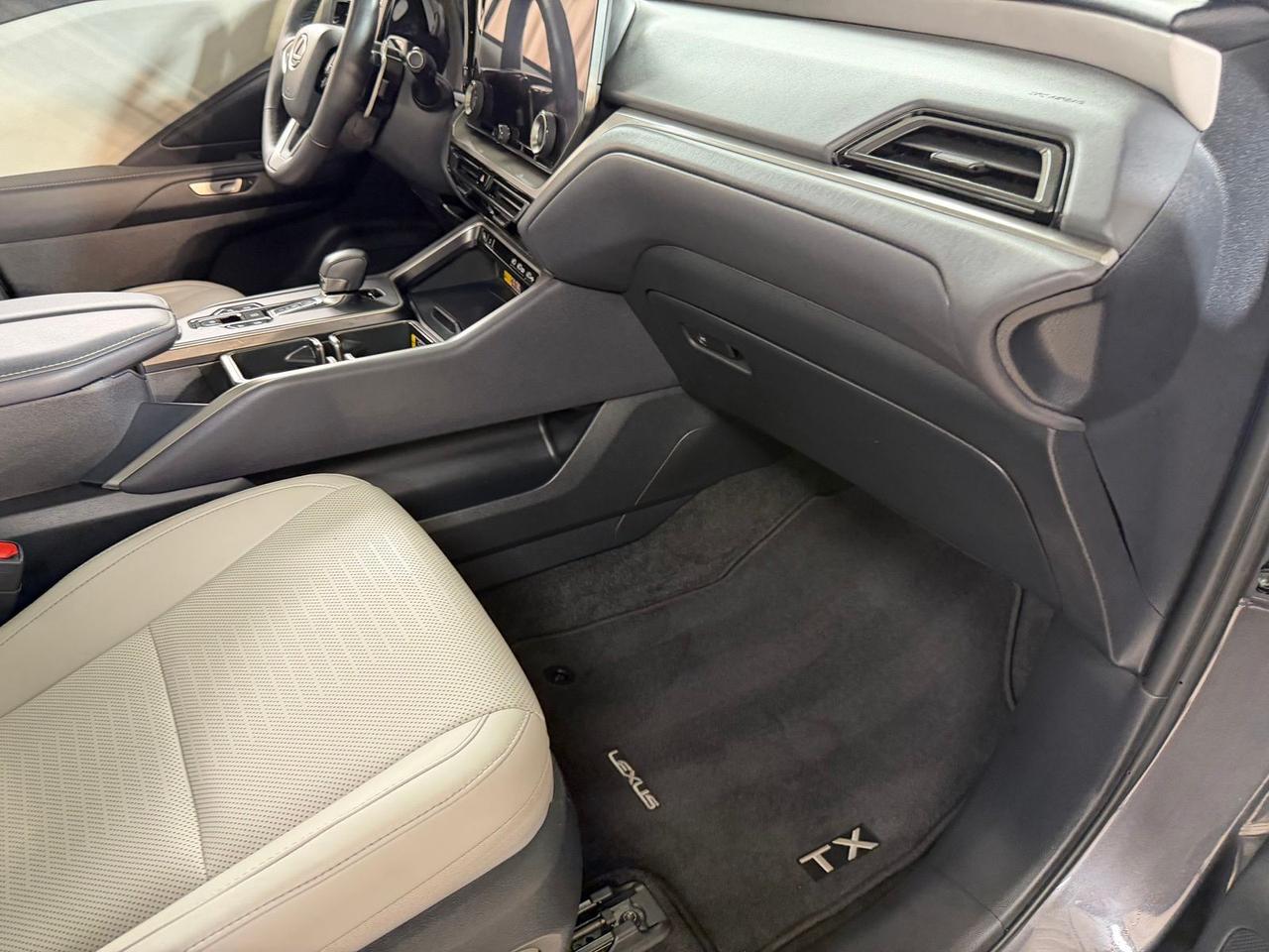 2024 Lexus TX 350 Premium Annapolis MD