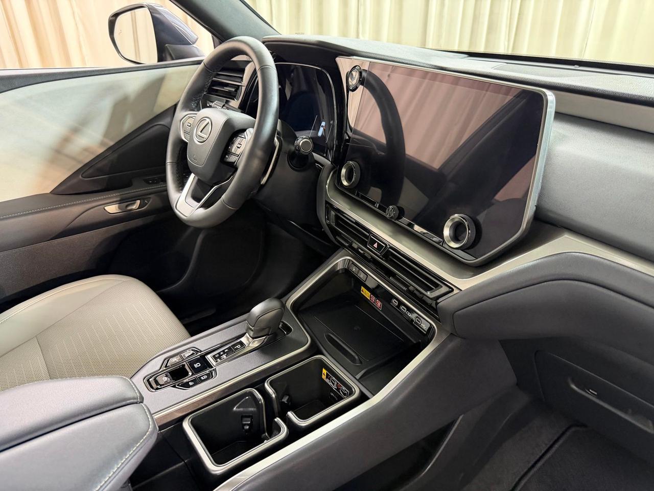 2024 Lexus TX 350 Premium Annapolis MD