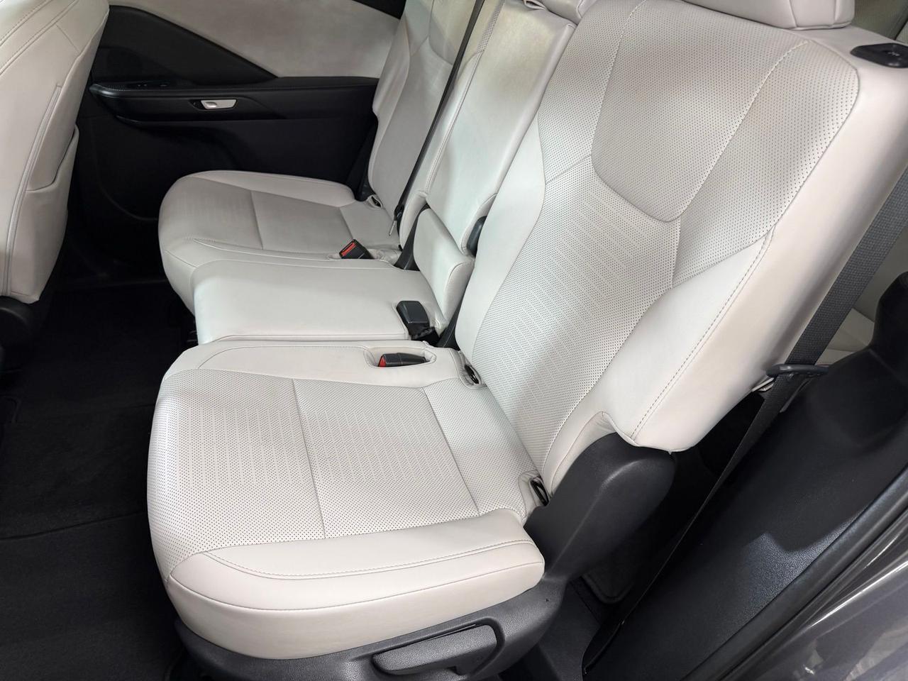 2024 Lexus TX 350 Premium Annapolis MD