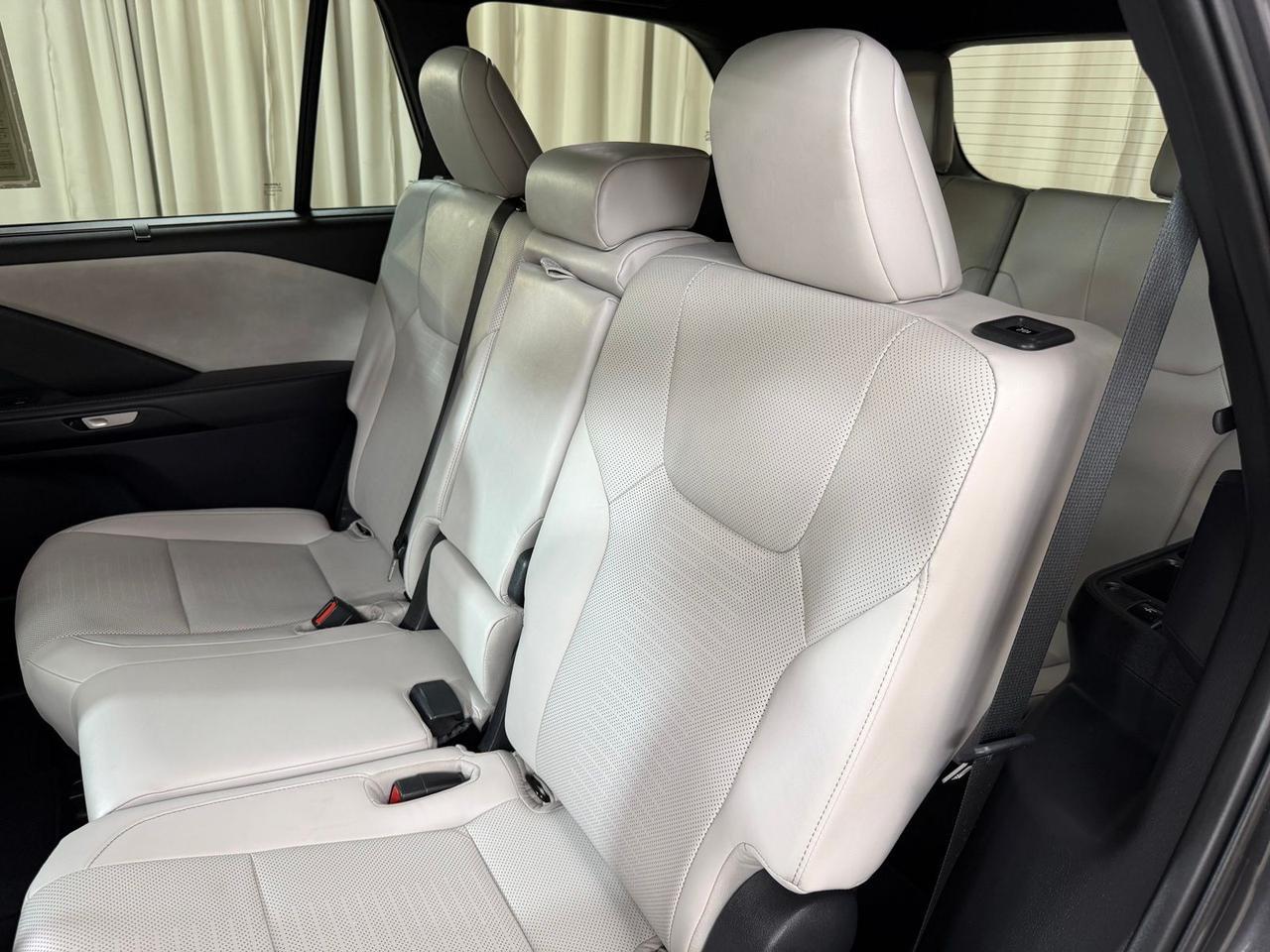 2024 Lexus TX 350 Premium Annapolis MD