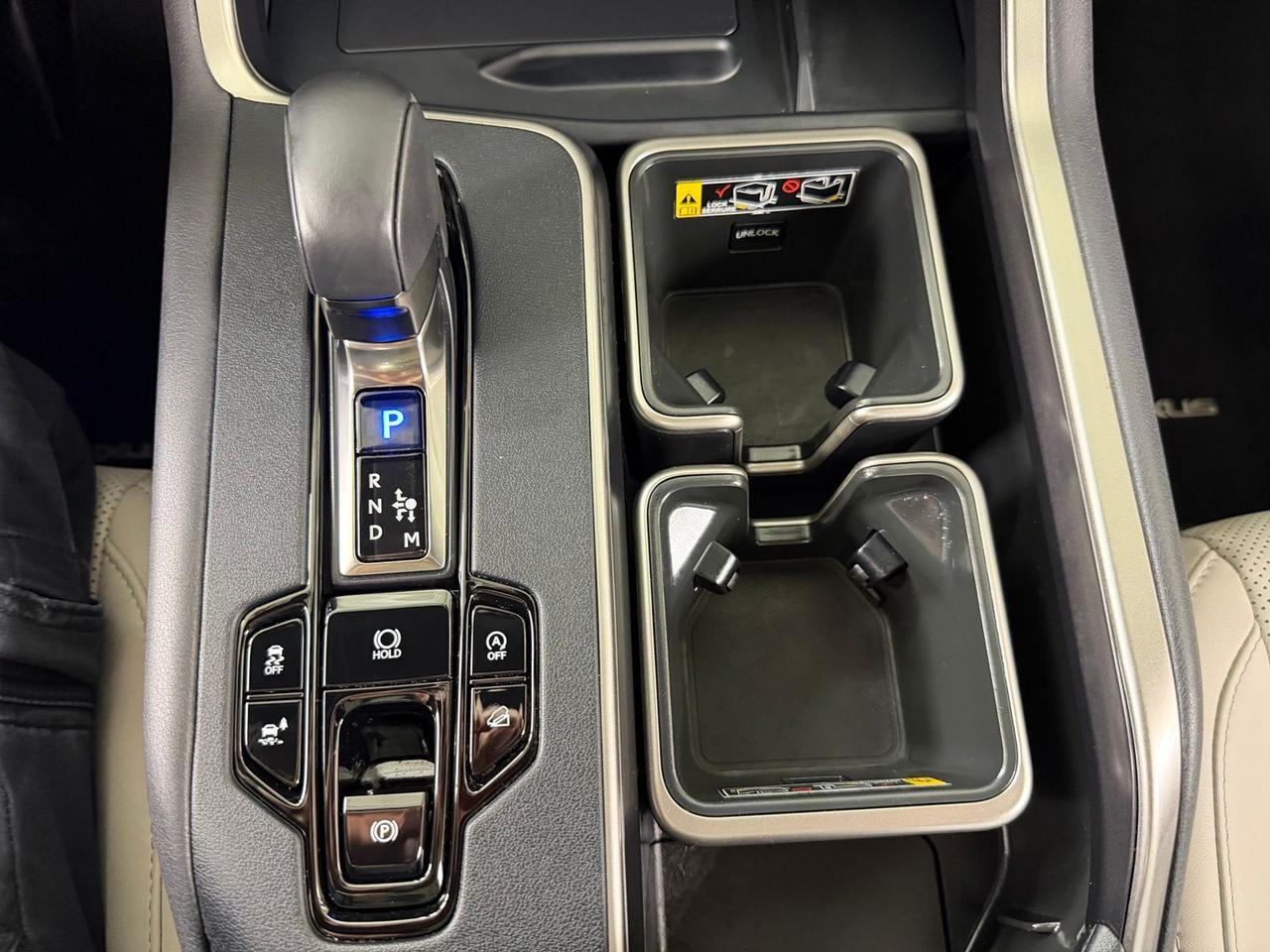 2024 Lexus TX 350 Premium Annapolis MD