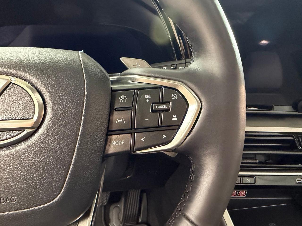 2024 Lexus TX 350 Premium Annapolis MD