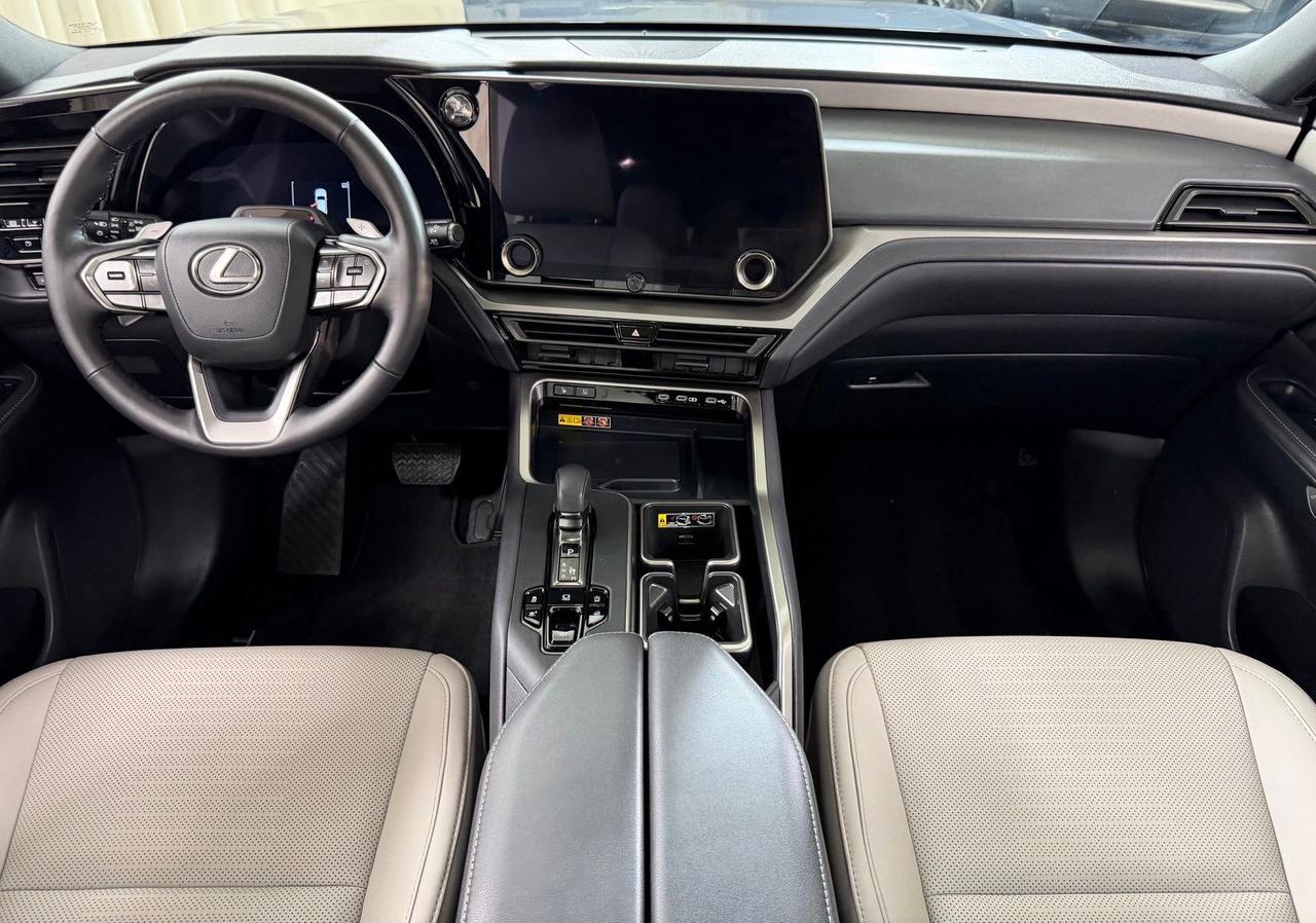 2024 Lexus TX 350 Premium Annapolis MD