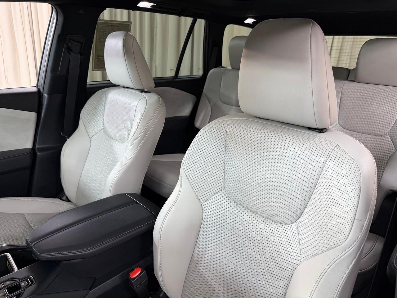2024 Lexus TX 350 Premium Annapolis MD