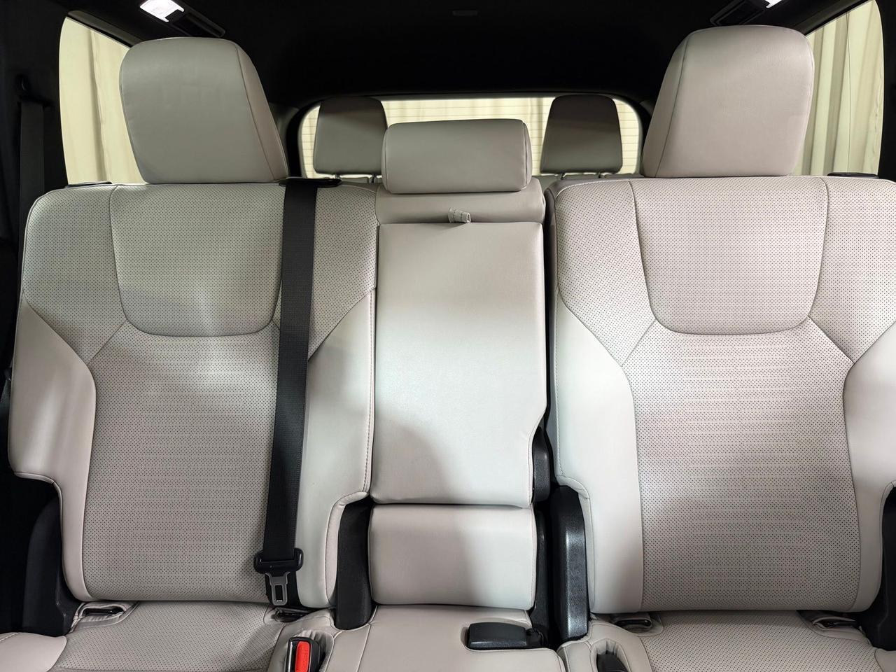 2024 Lexus TX 350 Premium Annapolis MD
