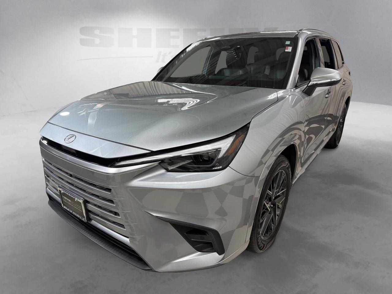 2024 Lexus TX 350 Premium Annapolis MD