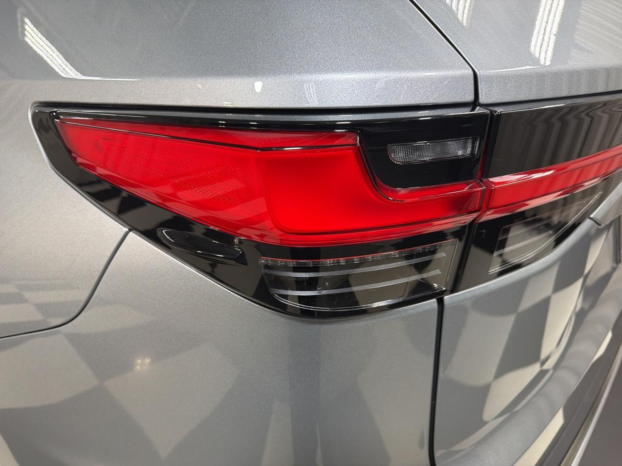 2024 Lexus TX 350 Premium Annapolis MD