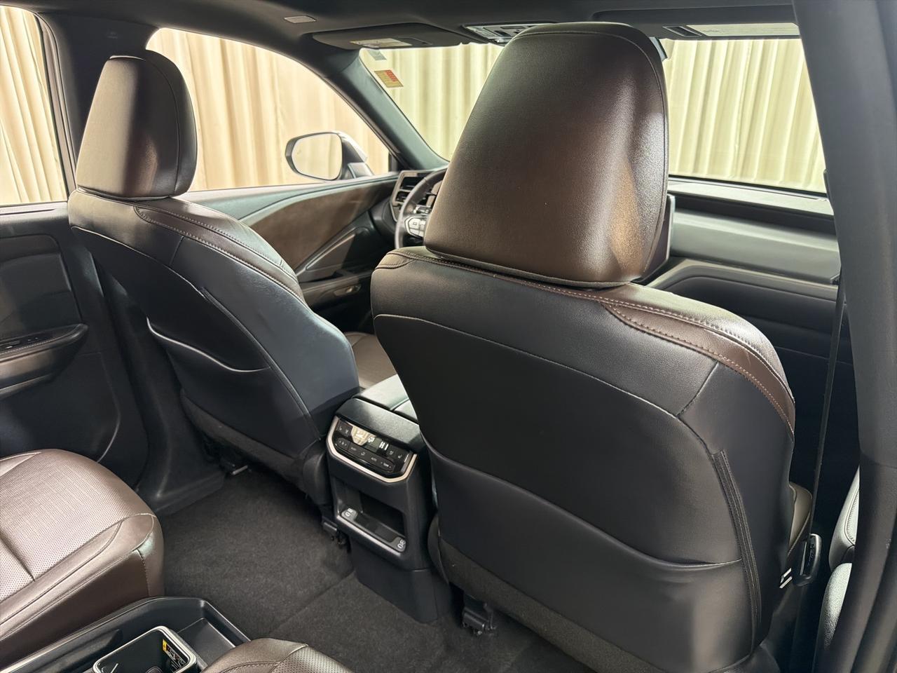 2024 Lexus TX 350 Premium Annapolis MD