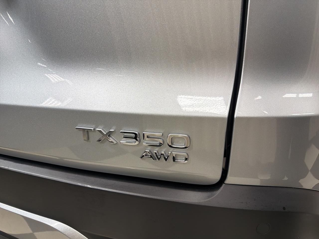 2024 Lexus TX 350 Premium Annapolis MD