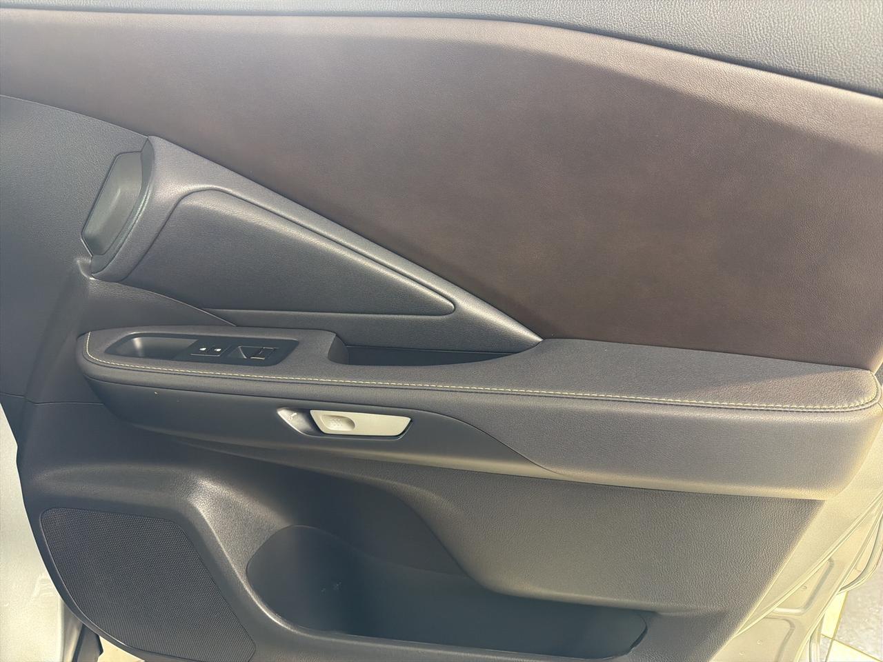 2024 Lexus TX 350 Premium Annapolis MD