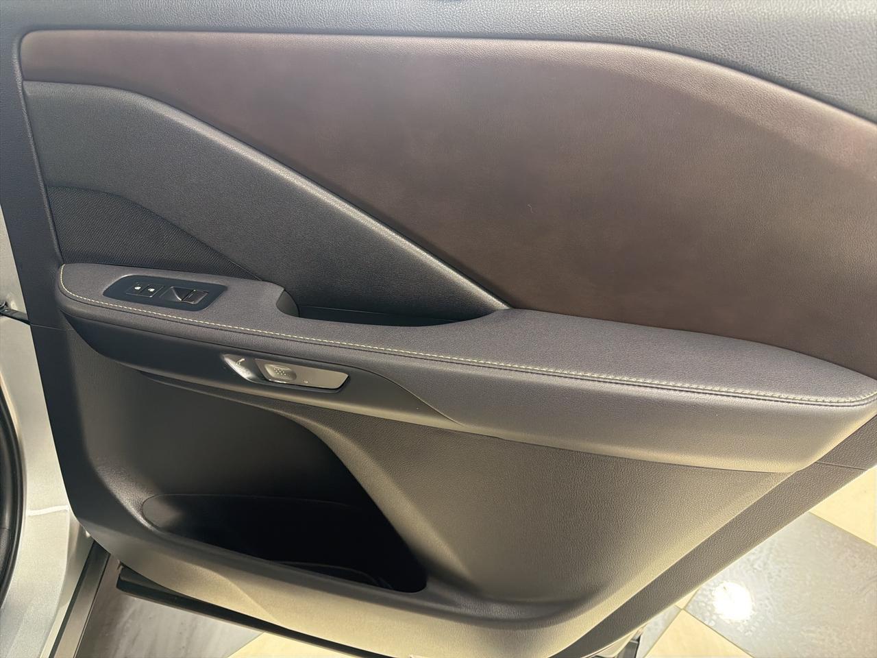 2024 Lexus TX 350 Premium Annapolis MD