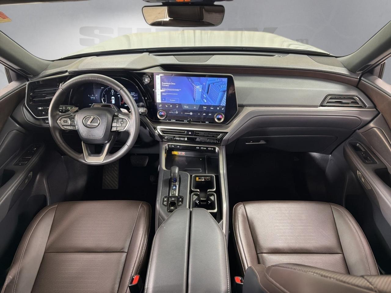 2024 Lexus TX 350 Premium Annapolis MD