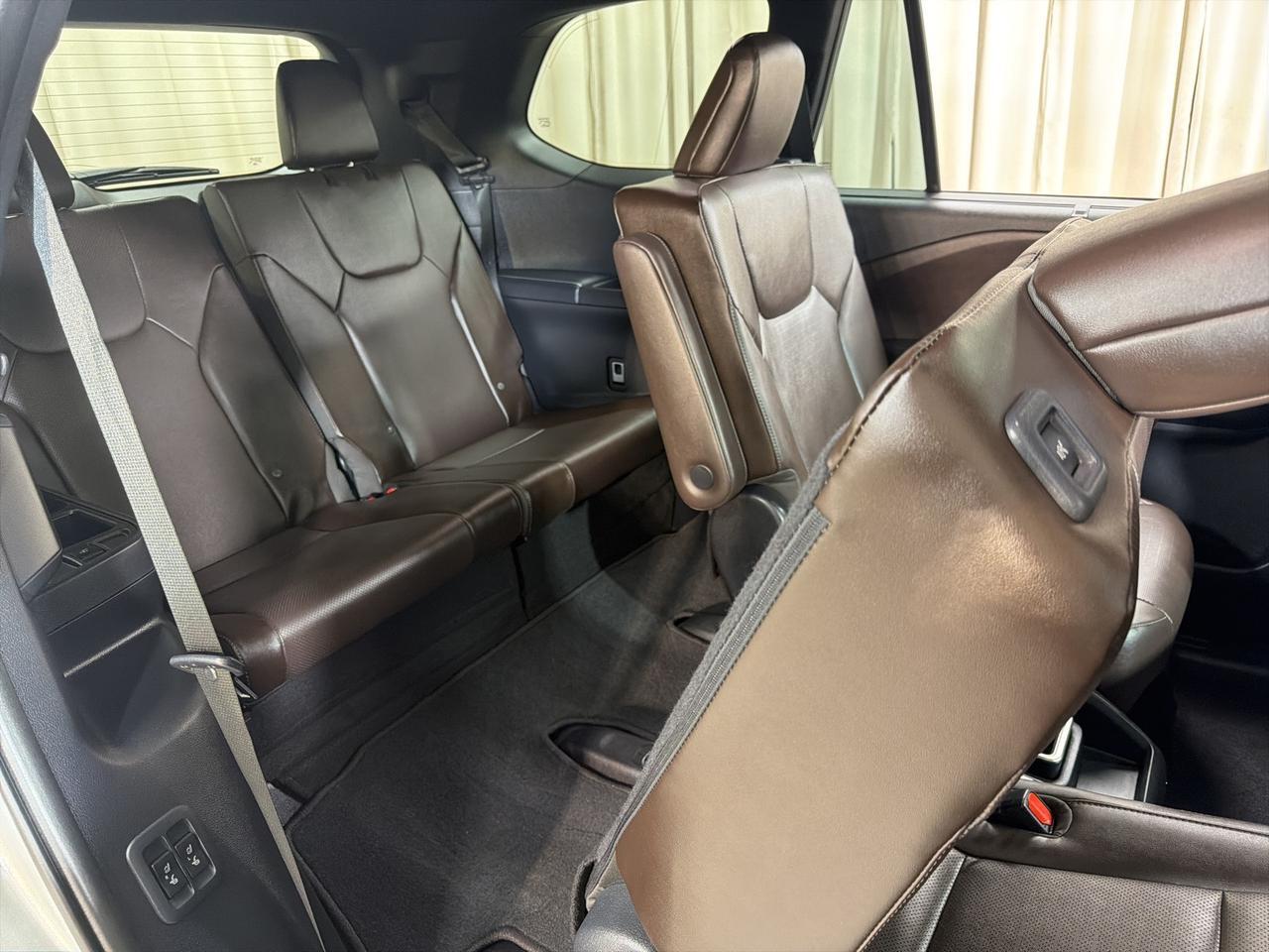 2024 Lexus TX 350 Premium Annapolis MD