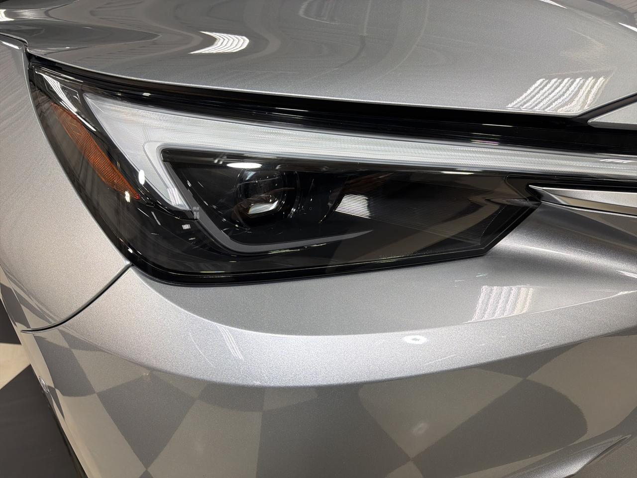 2024 Lexus TX 350 Premium Annapolis MD