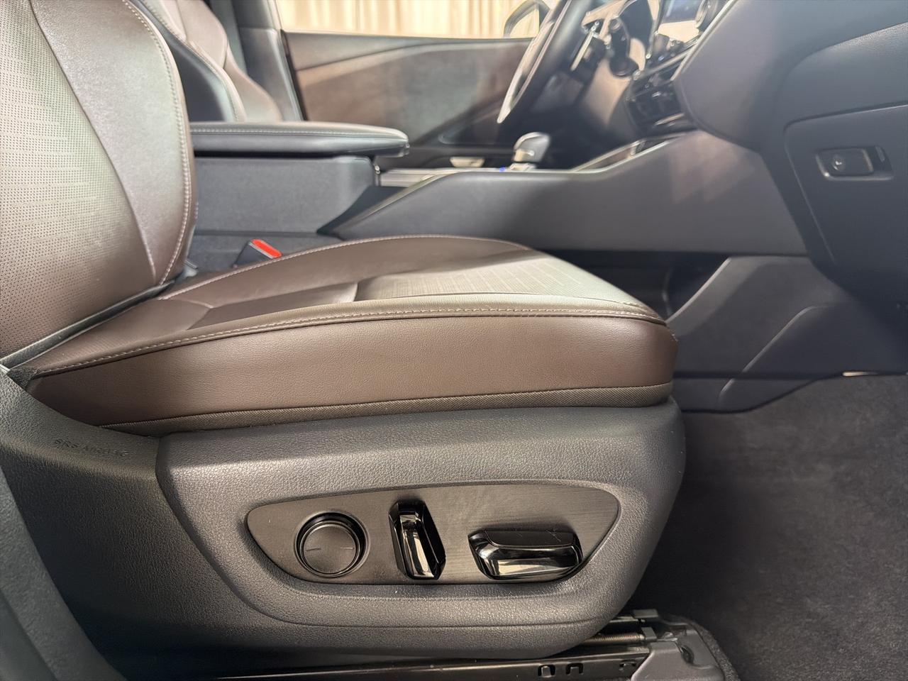 2024 Lexus TX 350 Premium Annapolis MD