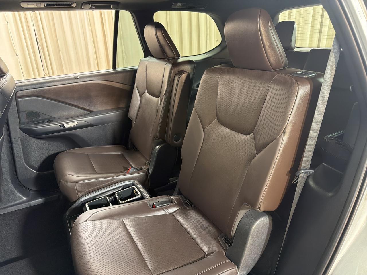 2024 Lexus TX 350 Premium Annapolis MD