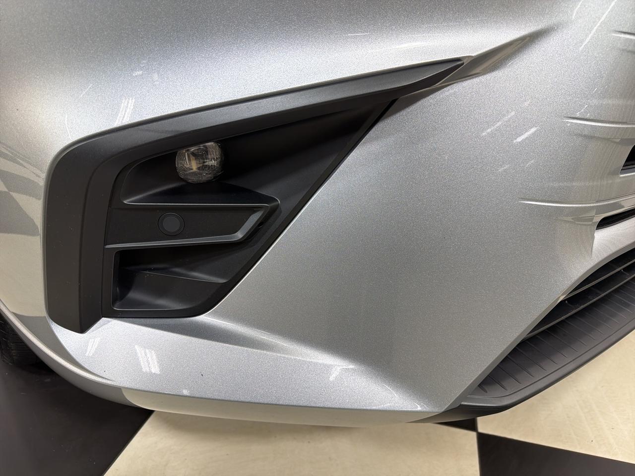 2024 Lexus TX 350 Premium Annapolis MD