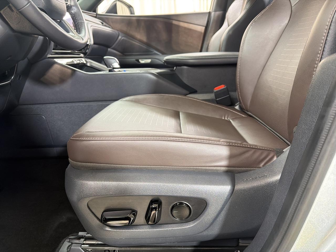 2024 Lexus TX 350 Premium Annapolis MD