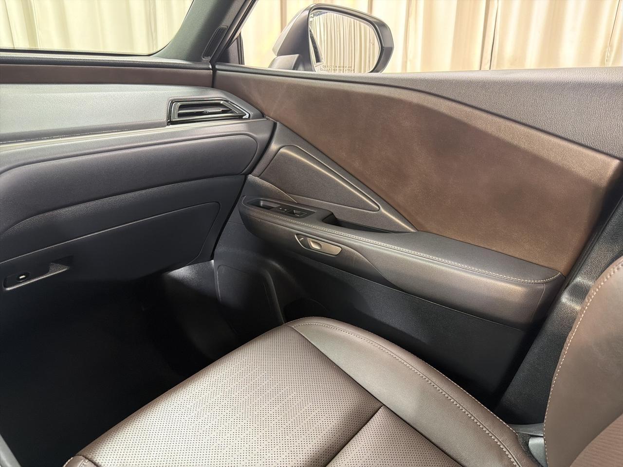 2024 Lexus TX 350 Premium Annapolis MD