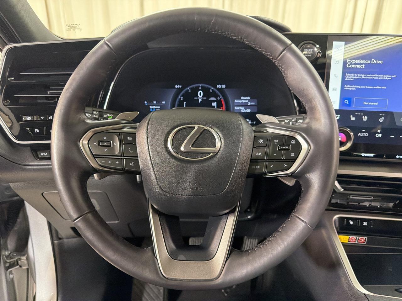 2024 Lexus TX 350 Premium Annapolis MD