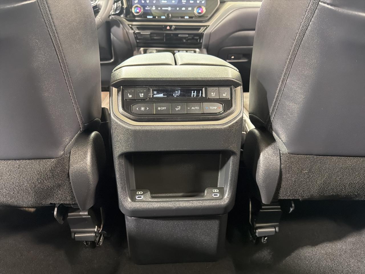 2024 Lexus TX 350 Premium Annapolis MD