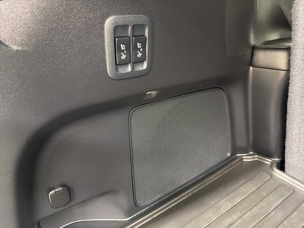 2024 Lexus TX 350 Premium Annapolis MD